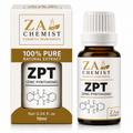 ZA Chemist ZPT (Zinc Pyrithione) – Cosmetic Ingredient