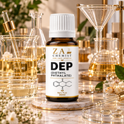 ZA CHEMIST DEP – Diethyl Phthalate