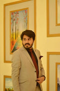 Roshan