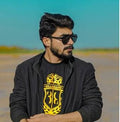 Arsalan