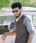 Ahmad