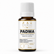 PADMA – Phenyl Acetaldehyde Dimethyl Acetal