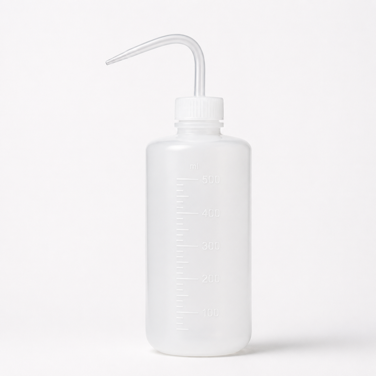 ZA Chemist Laboratory Wash Bottle