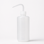 ZA Chemist Laboratory Wash Bottle