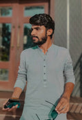 Hammad
