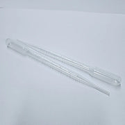 Disposable Plastic Pipette Droppers – Cosmetic Formulation Tool ZA Chemist