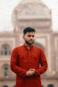 Usman