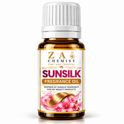 ZA Chemist – Sunsilk Fragrance Oil Cosmetic Grade
