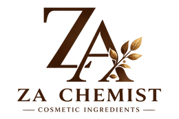 ZACHEMIST