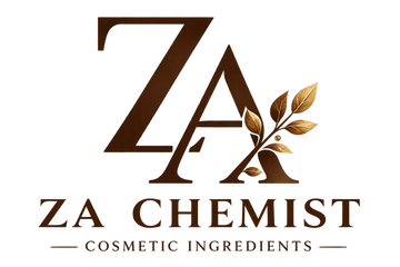 ZACHEMIST